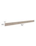 Kingston Driftwood Shaker