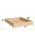 Vienna Timber