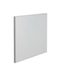 Legacy Outdoor White