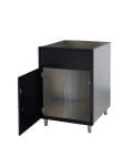 Legacy Outdoor Black