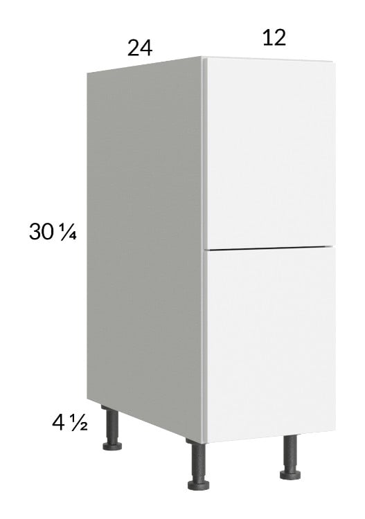 59610CR52