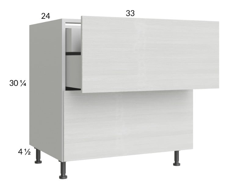 TWP-W361524
