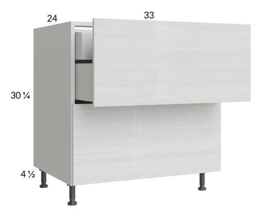 TWP-T2DB2489