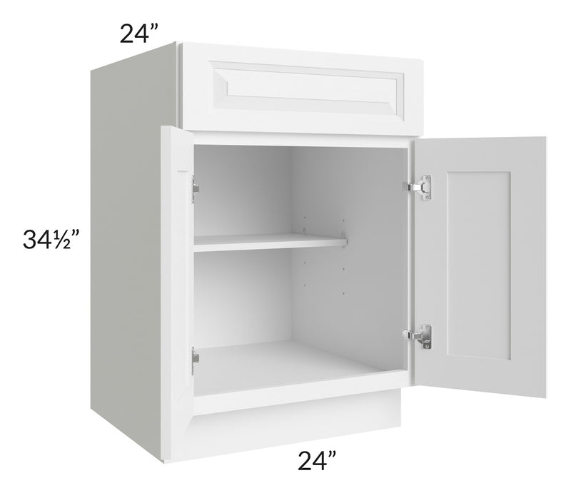 Pearl-White-Sample-Door