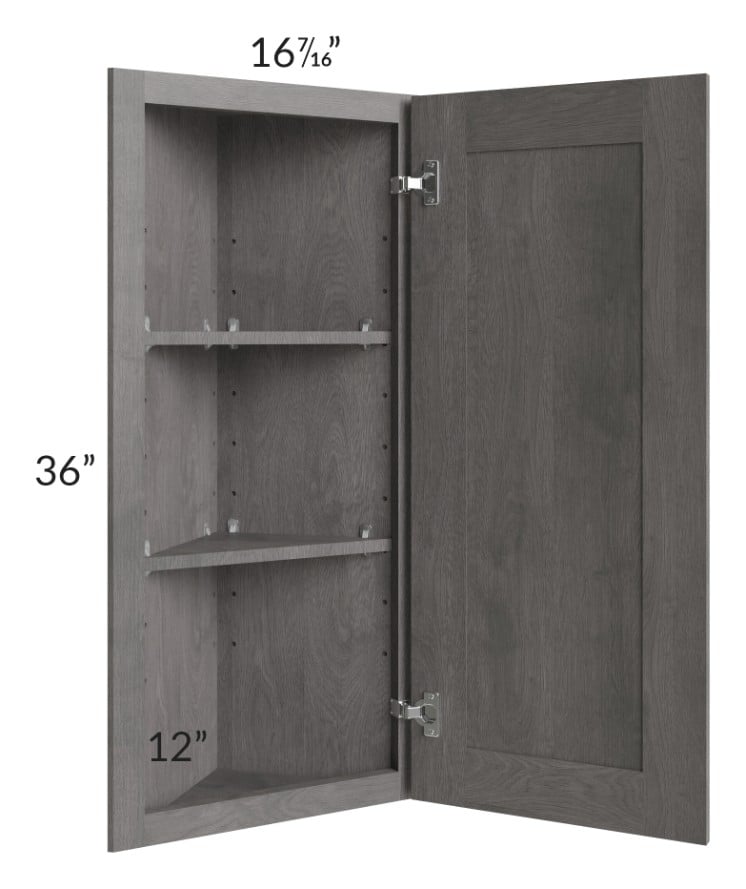 W2D1860-TG-0