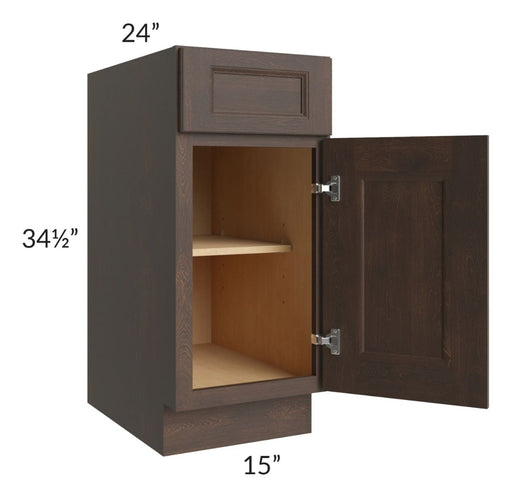 B12FD-FK-Assembled