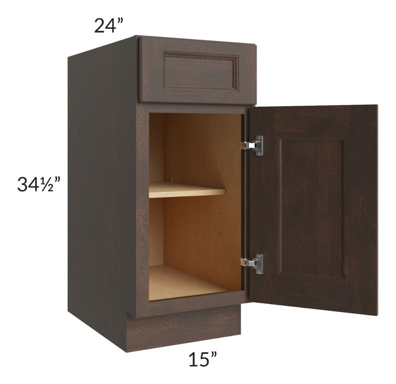 BTL12-FK-Assembled-0