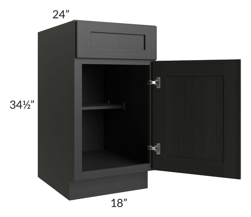 FB30B-AA-Assembled