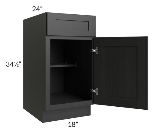 FLS24-White-AA-Assembled