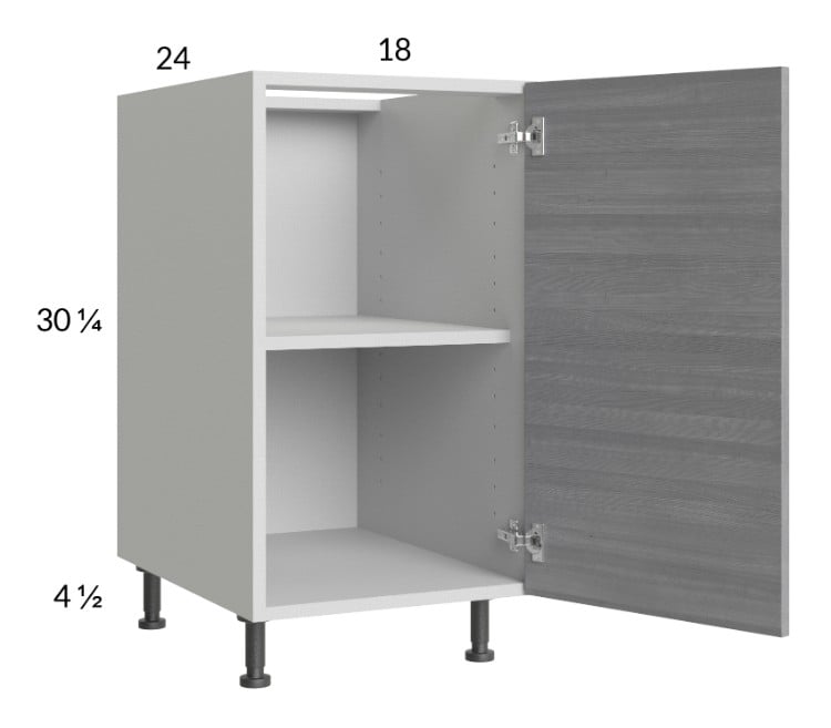TGW-RB3DB36