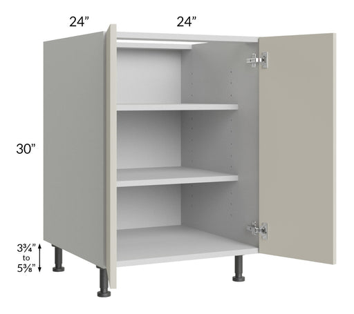 BLB36-39-ICCM-Assembled