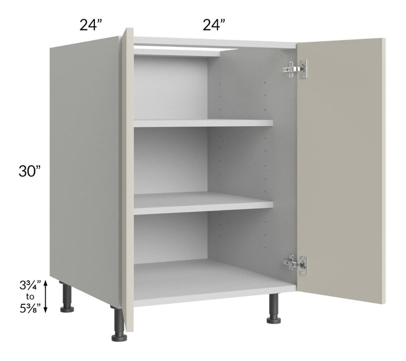 FLS42-WALNUT-ICCM-Assembled