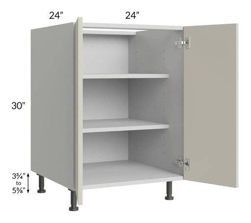 DB21-3-ICCM-Assembled