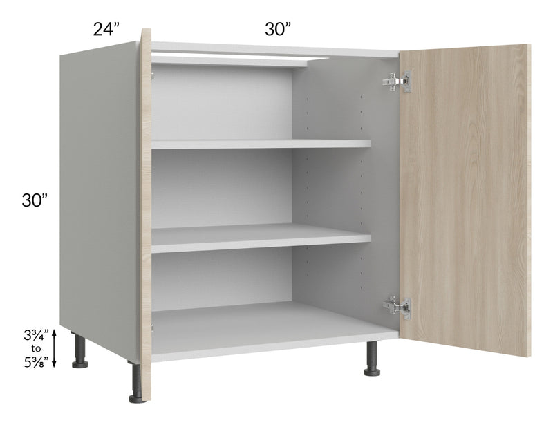 B09FD-ICC2-Assembled