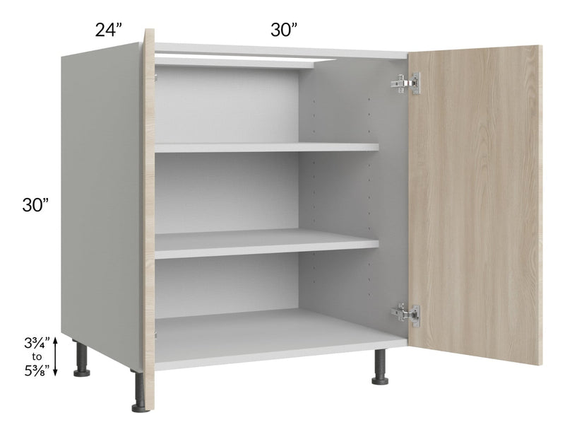 W331824-ICC2-Assembled