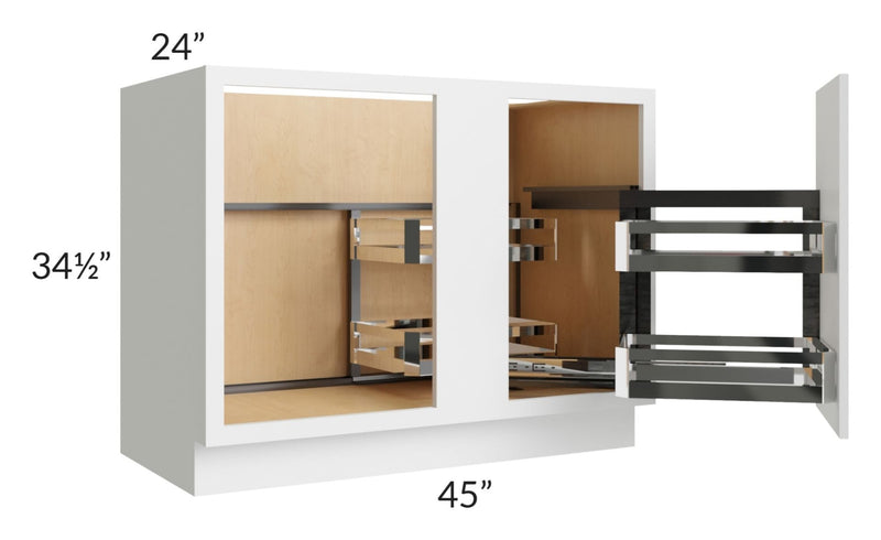 GDWDC2442-HDSNW