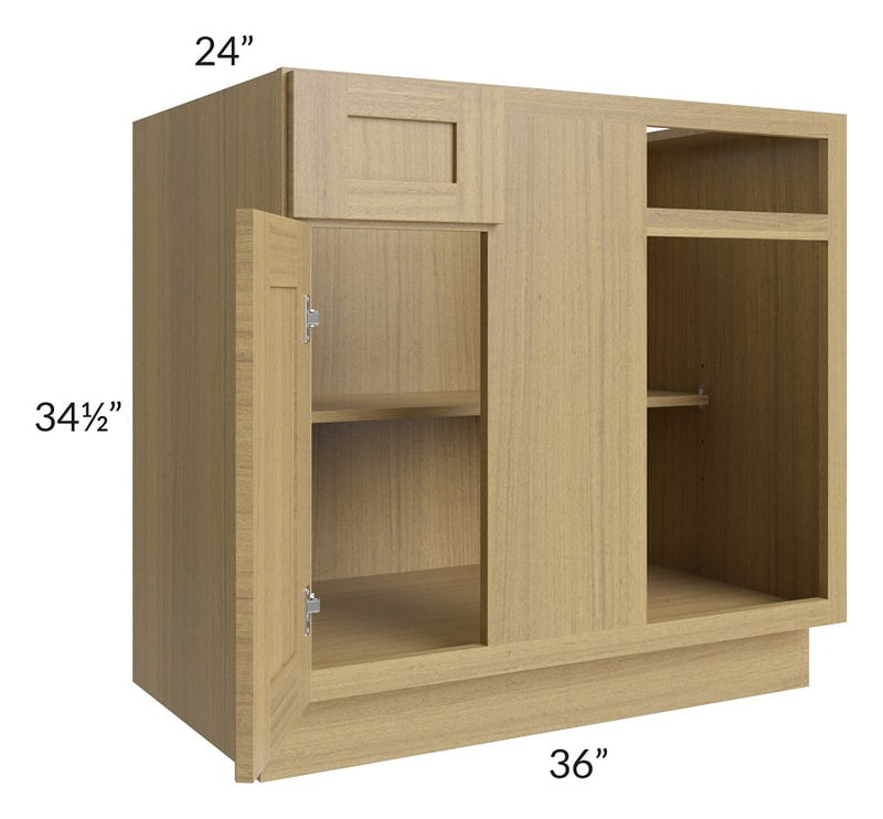 WES536-AH