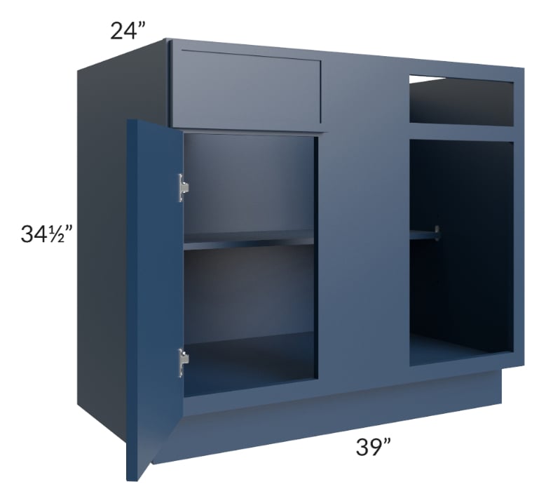 FBP483614-1-PD