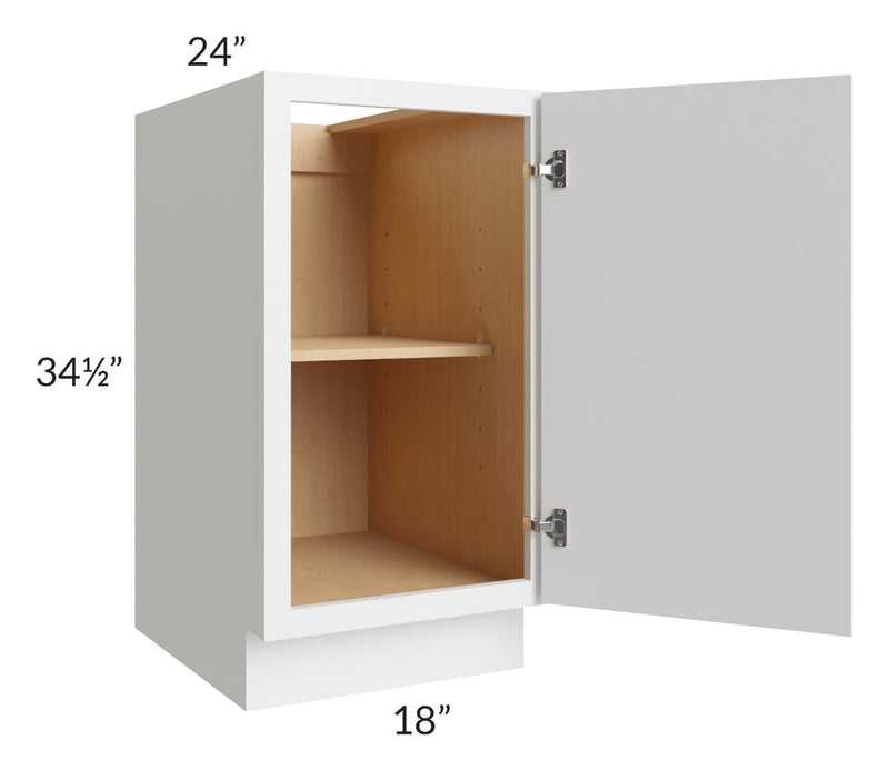 B36-STHSNW-Assembled