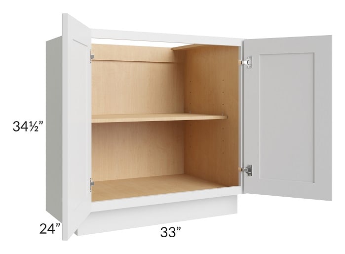 DB24-3-SSNW