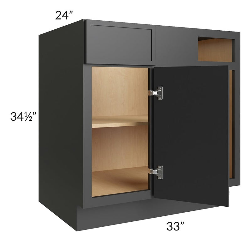 GDW3042-LPB-Assembled