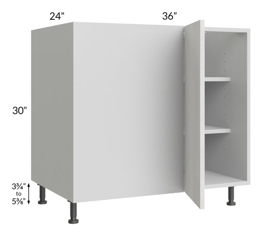 BLB36-39-ICM4-Assembled