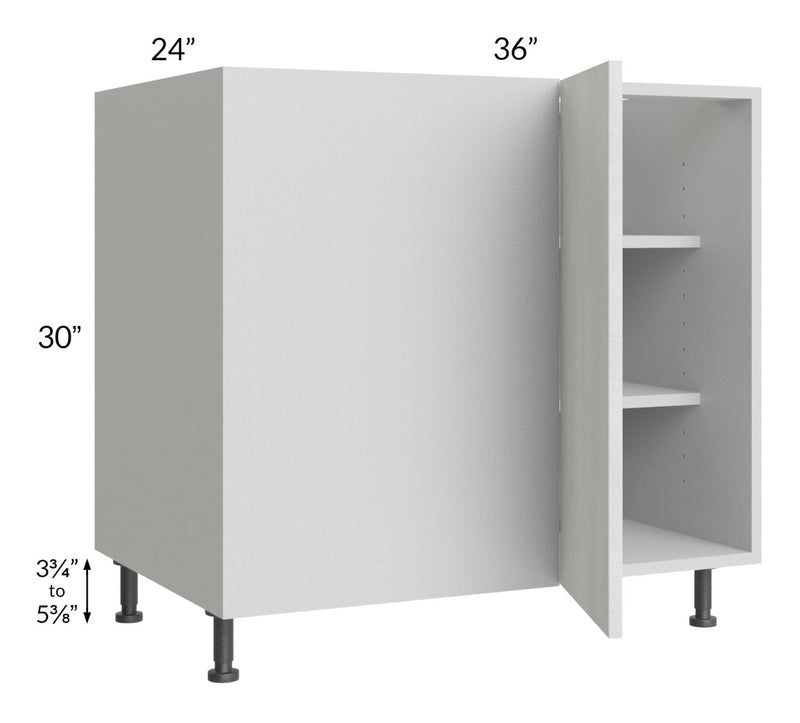 B33FD-ICM4-Assembled