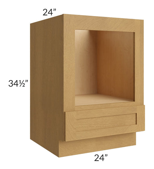 BH18-HDCA