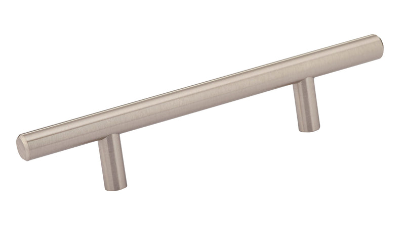 SA-OCM-Assembled