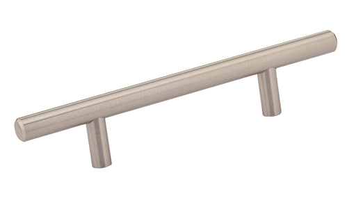 SB-CHA-3V