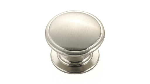 WF342-DWS
