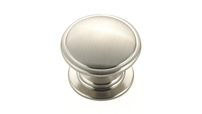 D1249-WSH