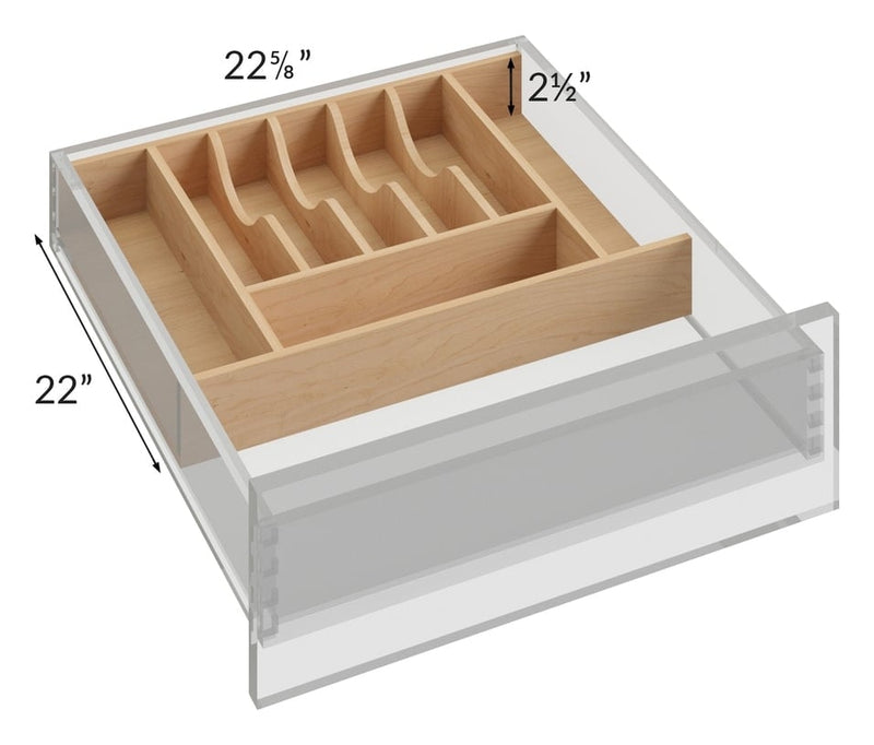 CM-3-GC-Assembled