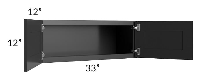 CG-W3036