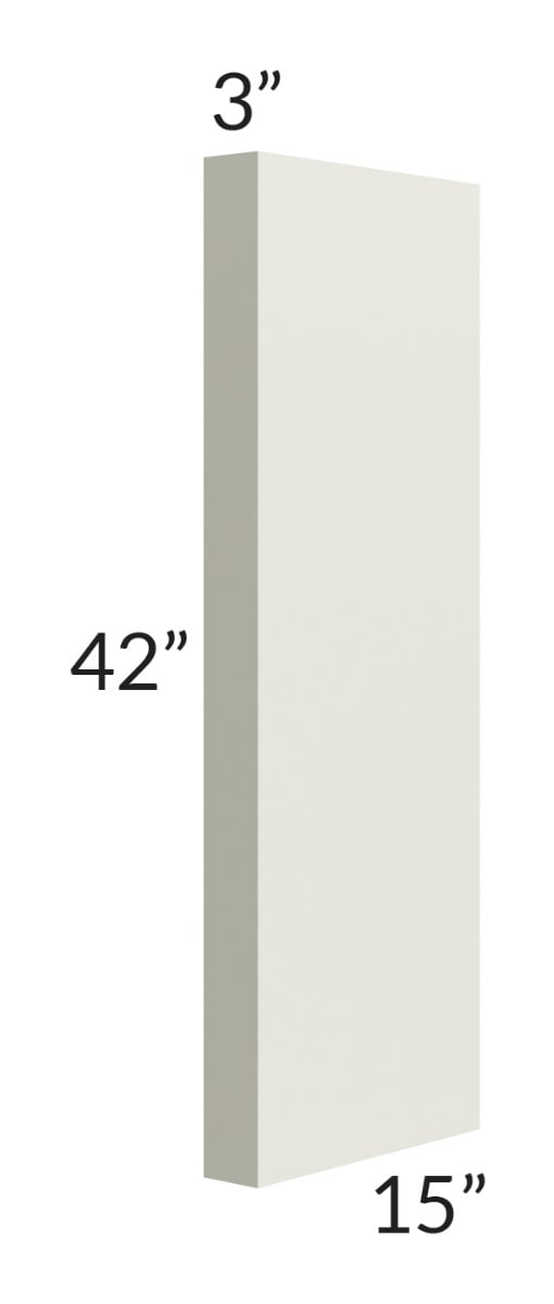 WES530-AZ-Assembled