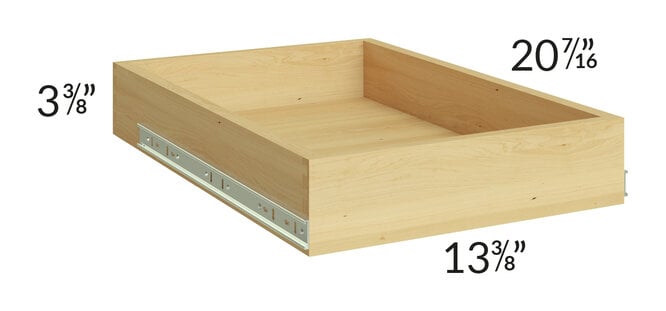 CS-2DB36