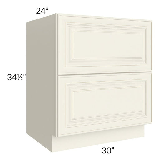 CW-RAL-3V