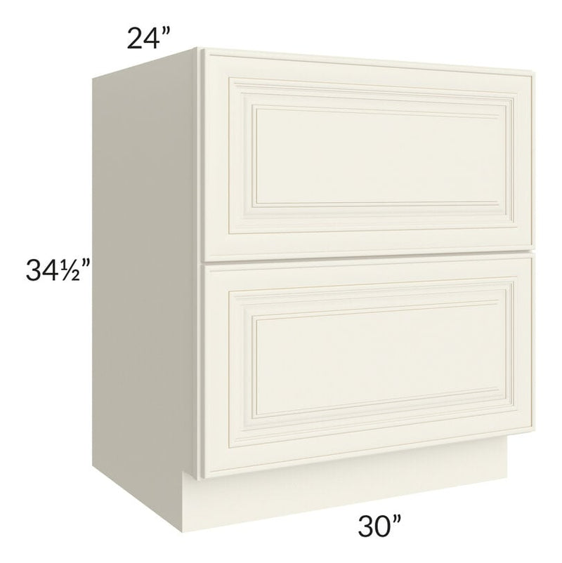 CW-BBC45
