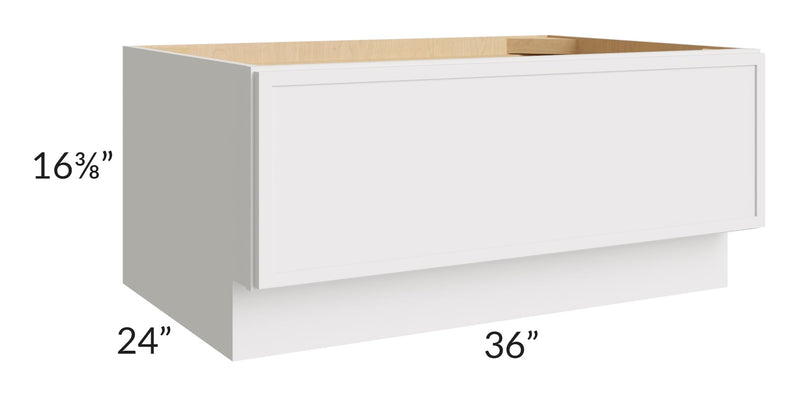 W3936-LD-Assembled