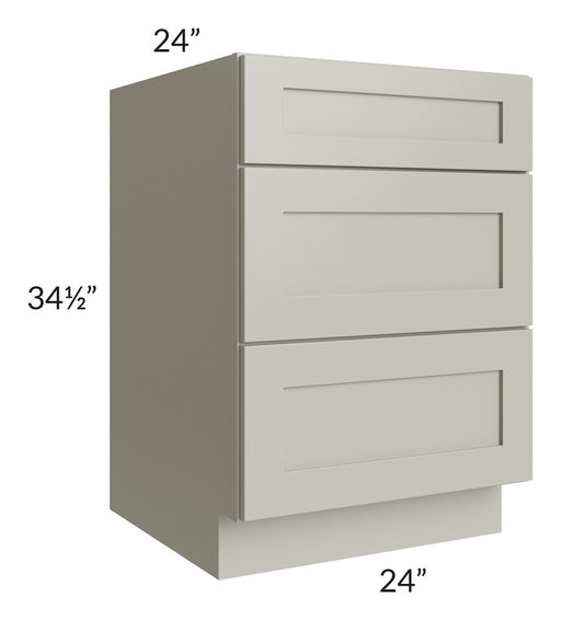 DG-2DB30