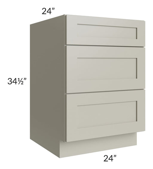DG-WP308427