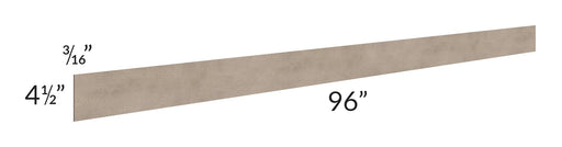 DW-WG1236