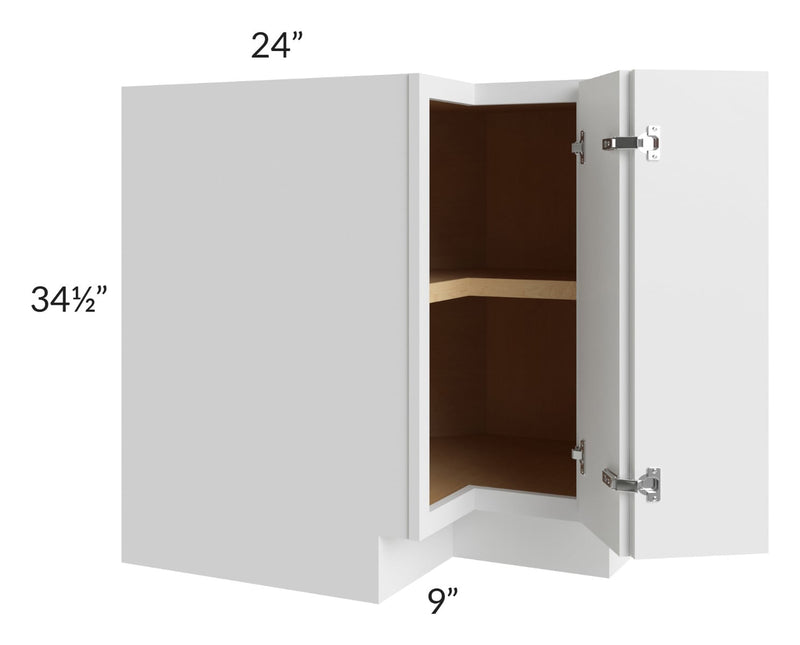 EW-OCM