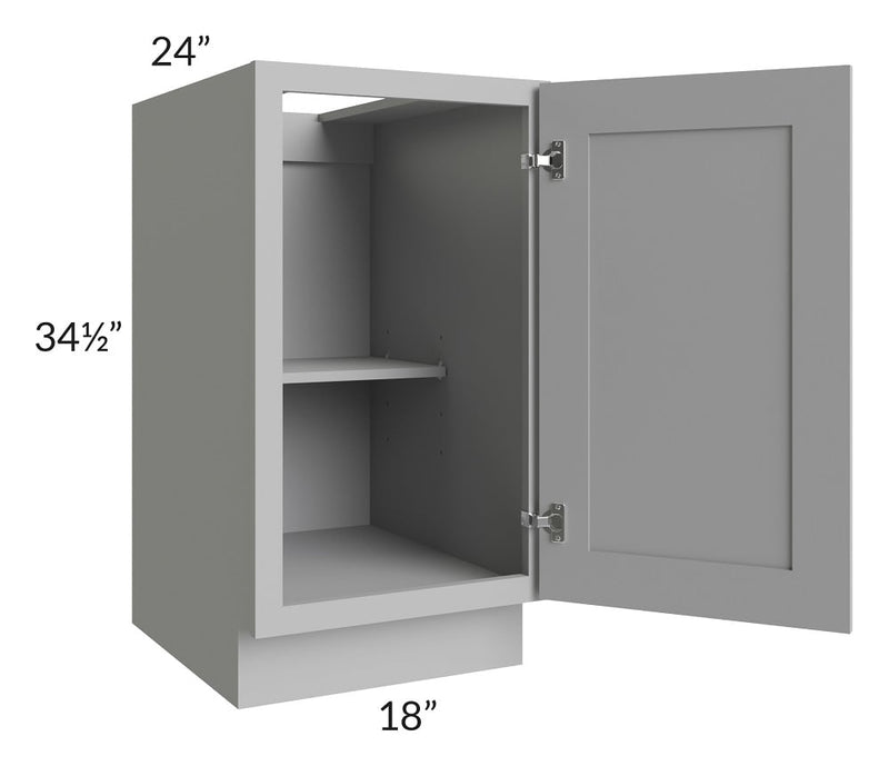 W2412BGD-AB