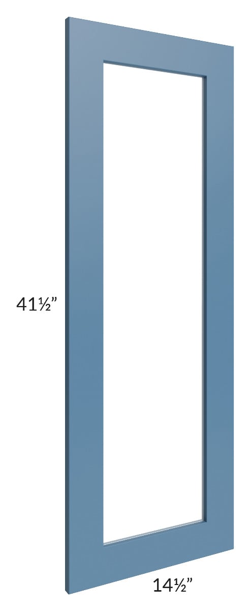 PP-W36-GDB-Assembled