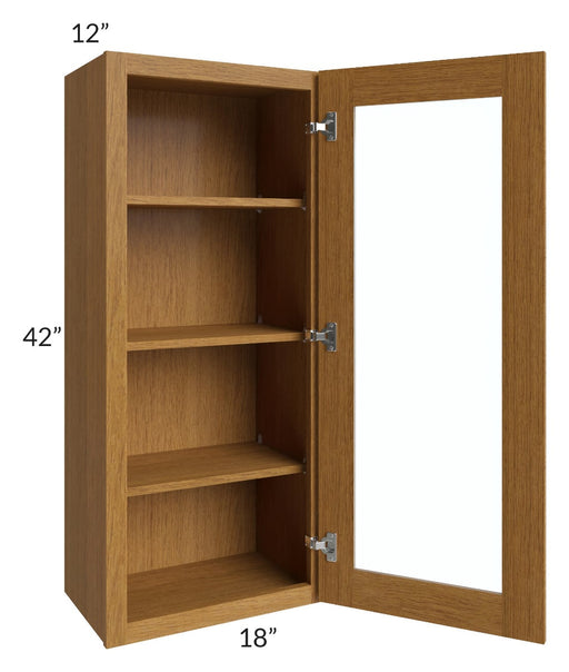 REP96-STHWRO-Assembled