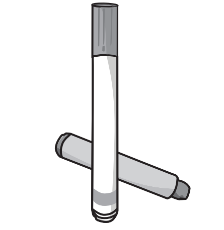 HD-V3021DR