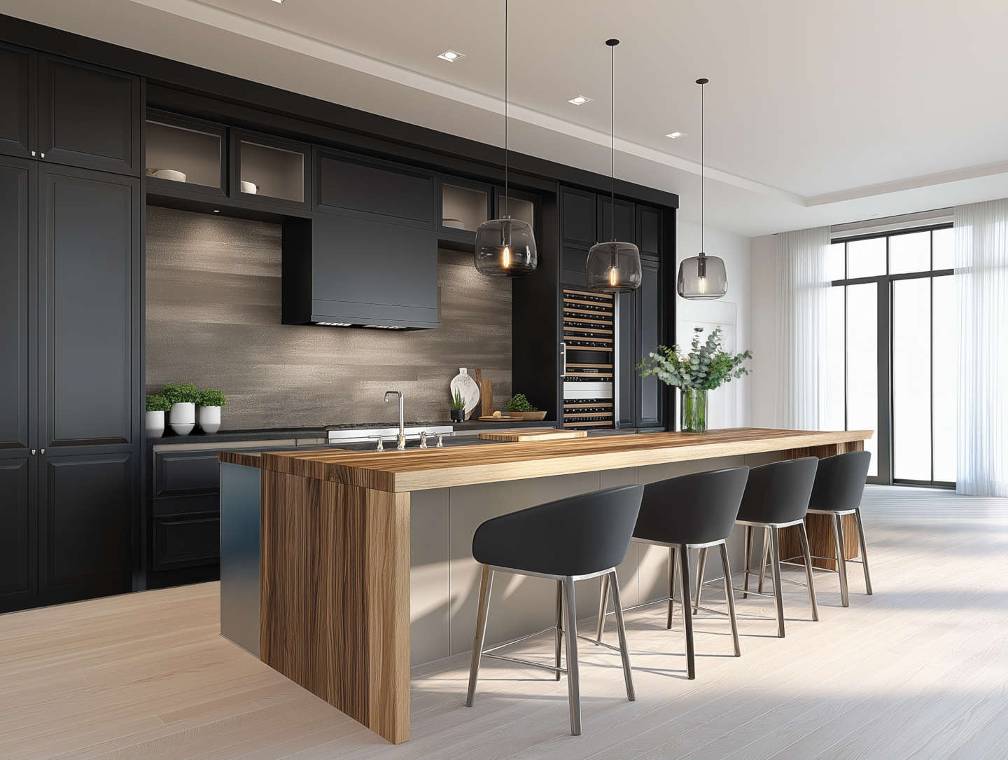 Kitchen Hero Banner