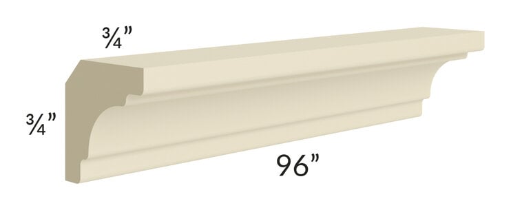 TK8-AL