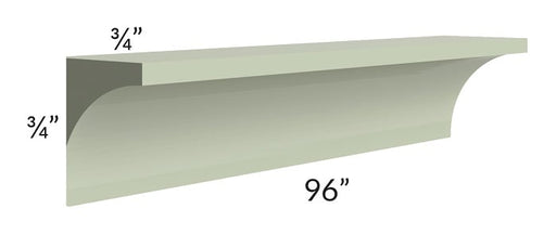 DB36-GPG-Assembled